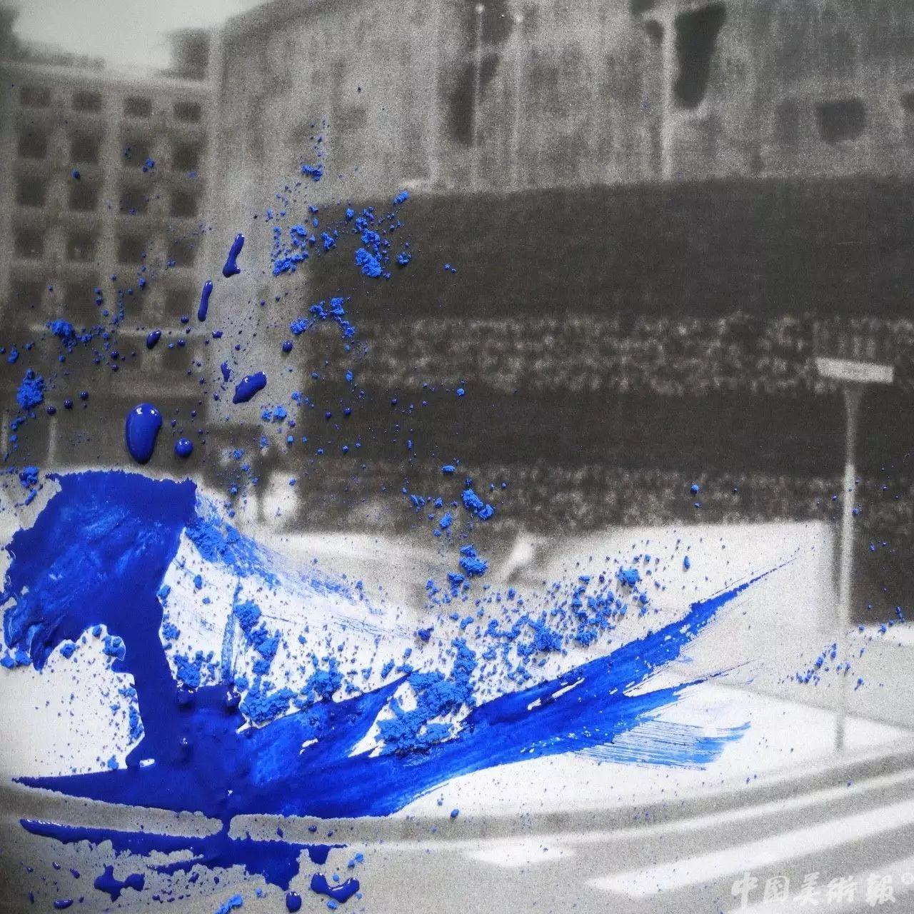 影像史料收藏,影像留住好时光