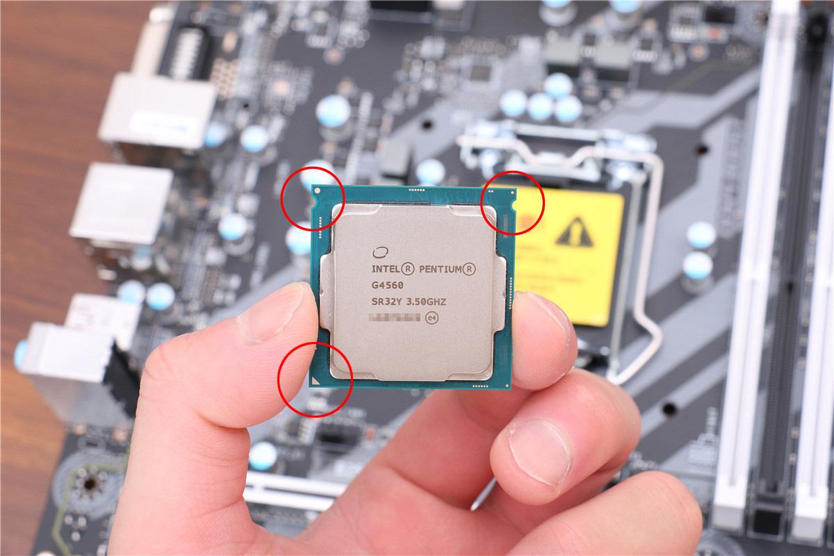 电脑怎么用光盘重新装机详细步骤,电脑重装系统教程win7一键装机