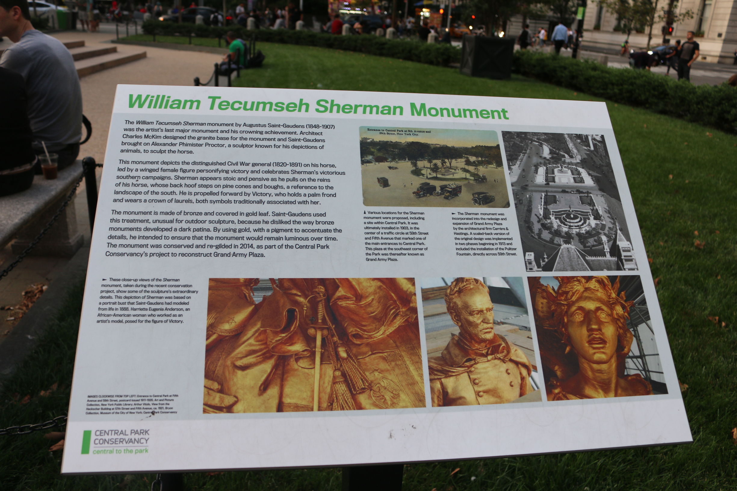 美国纽约旅游十五天行程表,记录一下纽约之旅