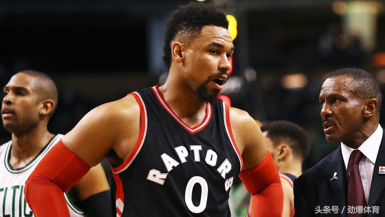 小托马斯时期的绿衫军,小托马斯绿衫军