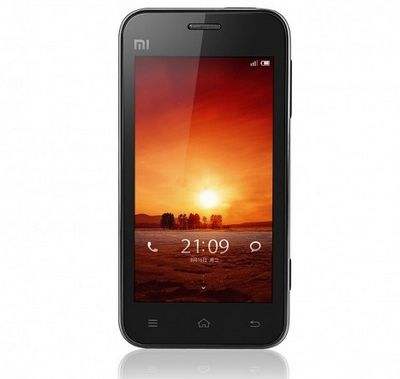 那些年苹果基础款,目前为止苹果最好用的几款手机