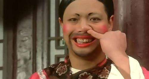 周星驰紫霞仙子经典,紫霞仙子角色