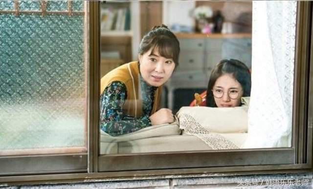 当你沉睡时李钟硕救秀智图片,当你沉睡时李钟硕看生病的裴秀智