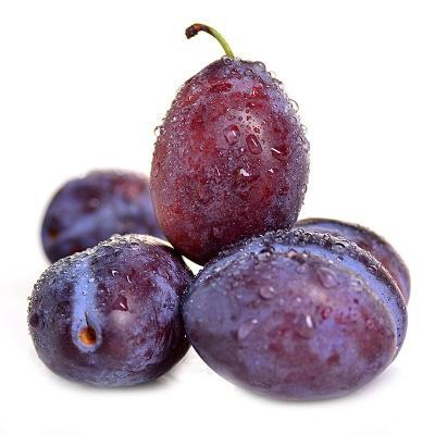 富含维生素降火护肝有益身体健康,哪种维生素是养肝护肝的