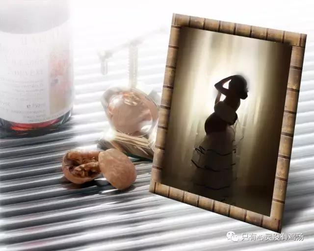 女子怀孕为鬼生子电影,鬼门闯关