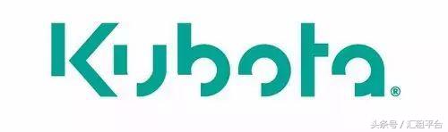 最全的挖机品牌排行榜及价格,挖机各个品牌手柄