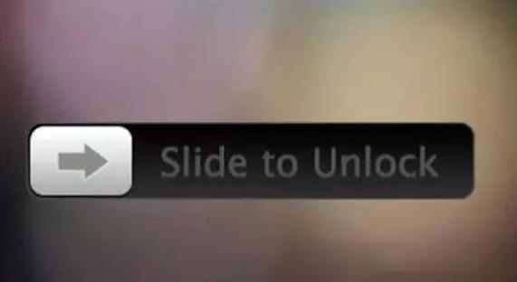 乔布斯一共发明了几款iphone,乔布斯发明iphone视频