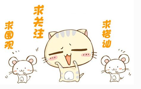 曾经被腾讯称为“QQ世界最尊贵身份”产品即将暂停运营