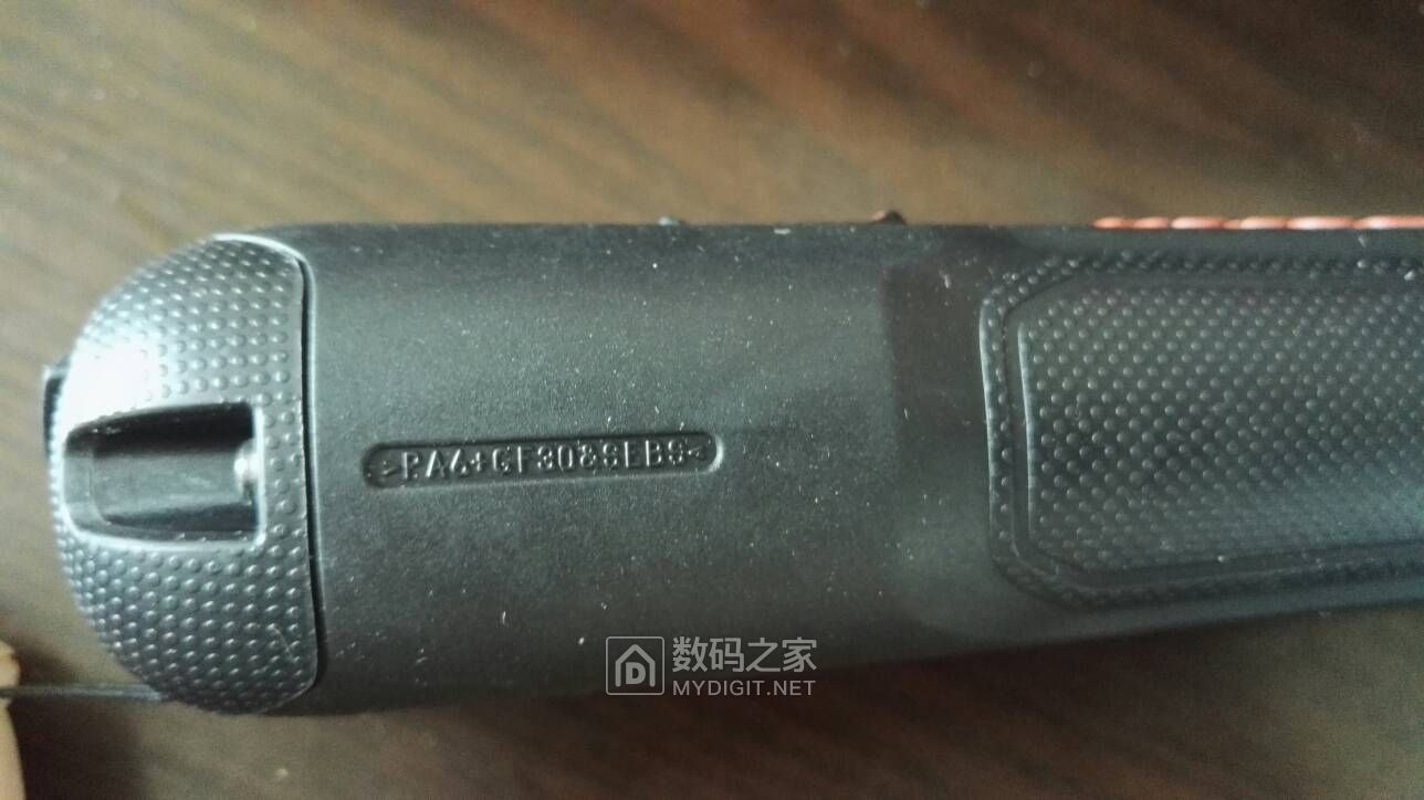 boschgo手持电动螺丝刀评测,boschGO电动螺丝刀拆解视频