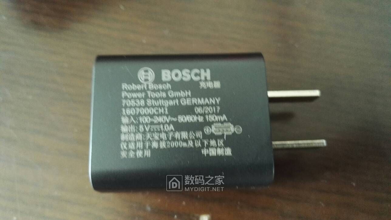 boschgo手持电动螺丝刀评测,boschGO电动螺丝刀拆解视频