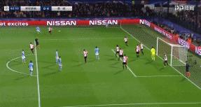 欧冠决赛曼城1-0国米集锦回放,欧冠决赛利物浦对战曼城