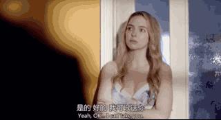 高分喜剧英美剧,最新高分英美剧