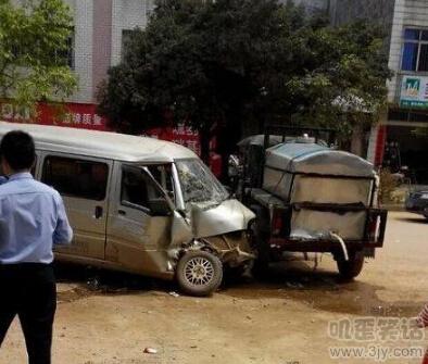 一个网吧网管在自杀前的遗书，看完还能再笑一会