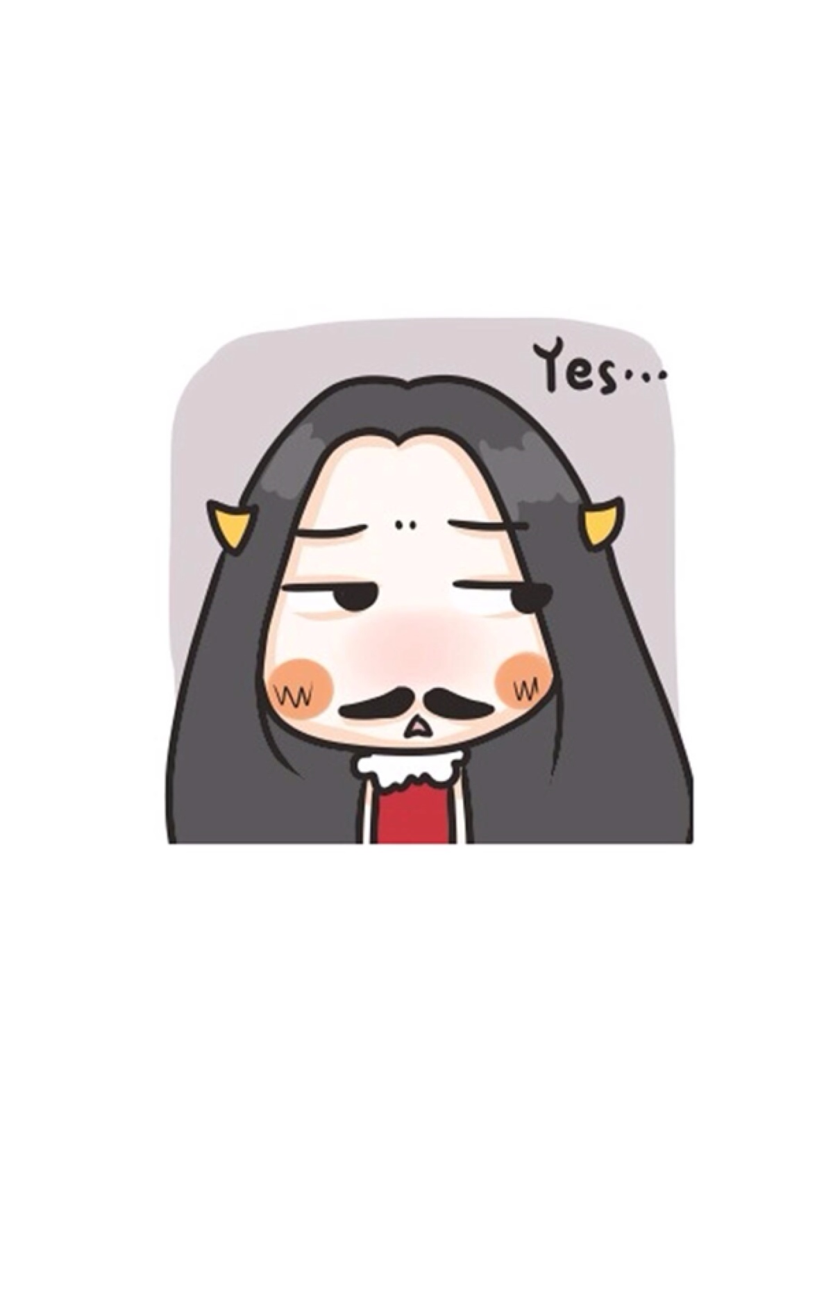 还有哪些有趣的情侣升温小游戏,情侣升温的小游戏抖音小程序入口