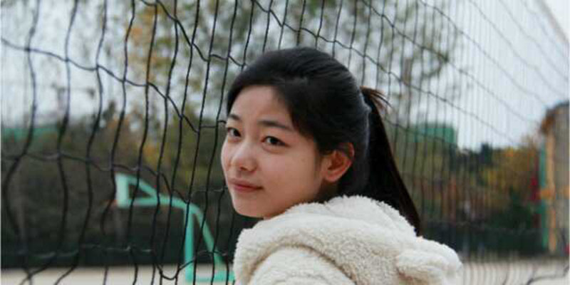 方形脸适合什么样的发型合集,适合方形和梨形脸的发型