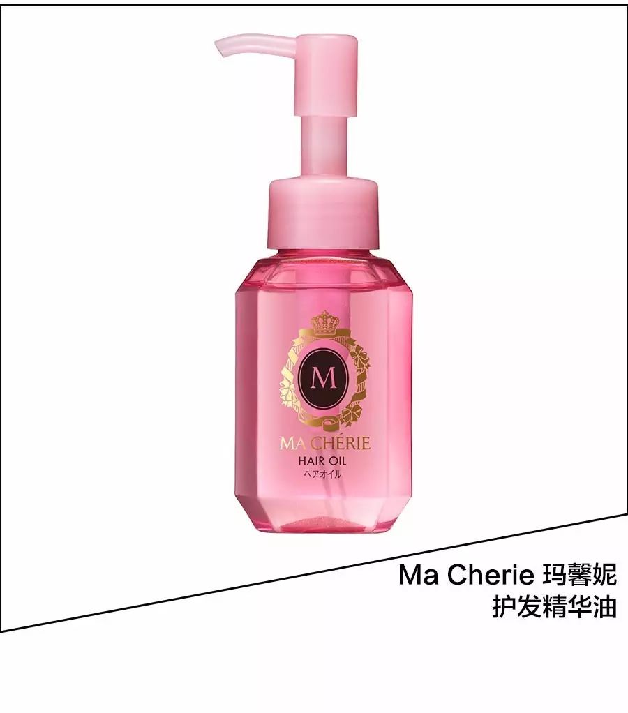 唐艺昕有刘海的短发,唐艺昕短发造型get