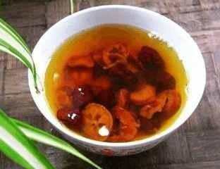 男士减肥期吃什么食物越吃越瘦,哪些低热量食物既能饱腹又能减肥