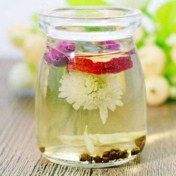 男士减肥期吃什么食物越吃越瘦,哪些低热量食物既能饱腹又能减肥