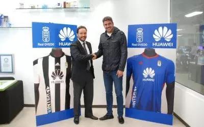 国内足球和国外足球,中国的足球与国外足球的差距