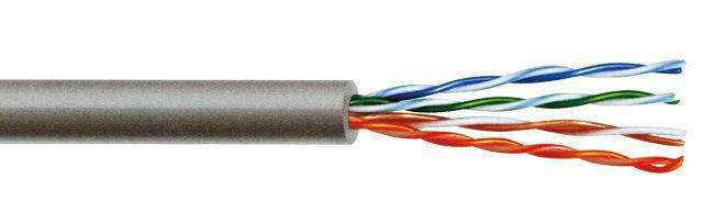 如何提高网线制作成功率,1分钟快速制作网线