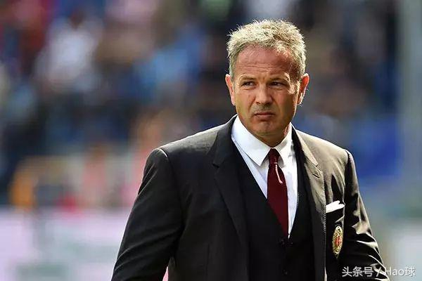 底蕴激发动力，造就坚毅的都灵