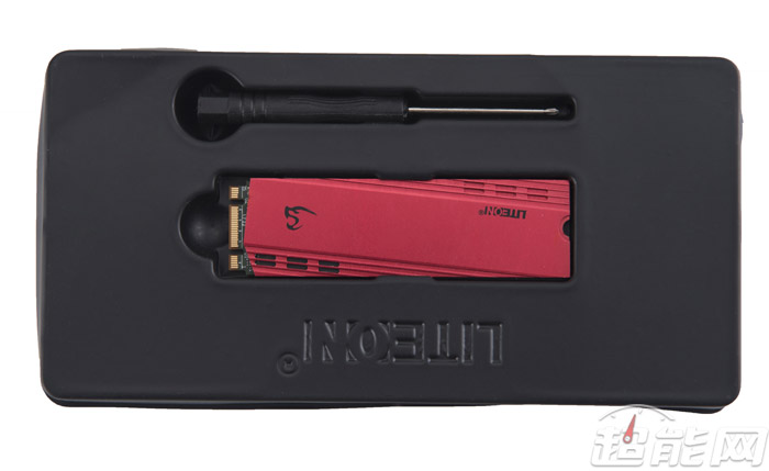 建兴睿速系列,建兴睿速t9固态硬盘好吗