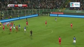 利物浦欧冠绝杀巴黎,利物浦欧冠任意球贴地斩