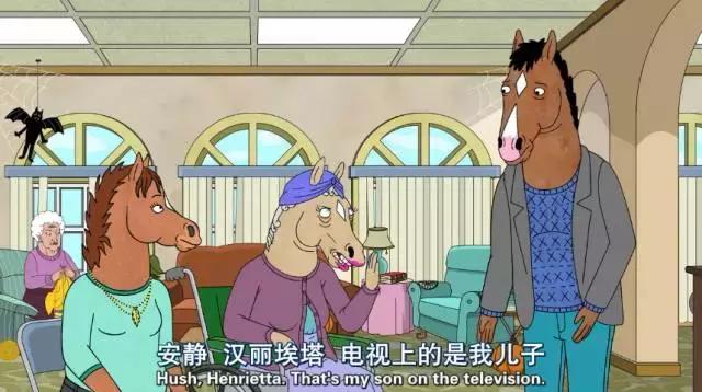 豆瓣9.3一把青,豆瓣9.6有生之年