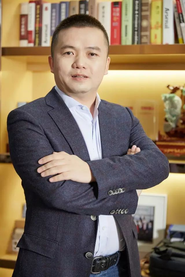 寻找中国创客的项目,2021创客中国路演