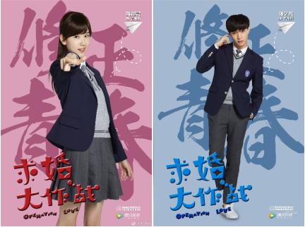 颜值即正义！看完酷炫的苹果iPhoneX，再来聊聊高颜值苹果汁续