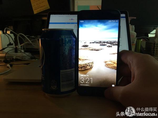 光荣9和光荣v9有啥区别,华为v9和光荣9的差别