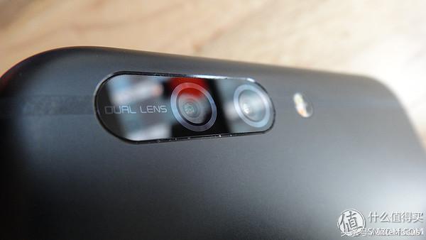 光荣9和光荣v9有啥区别,华为v9和光荣9的差别