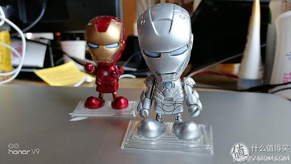 光荣9和光荣v9有啥区别,华为v9和光荣9的差别