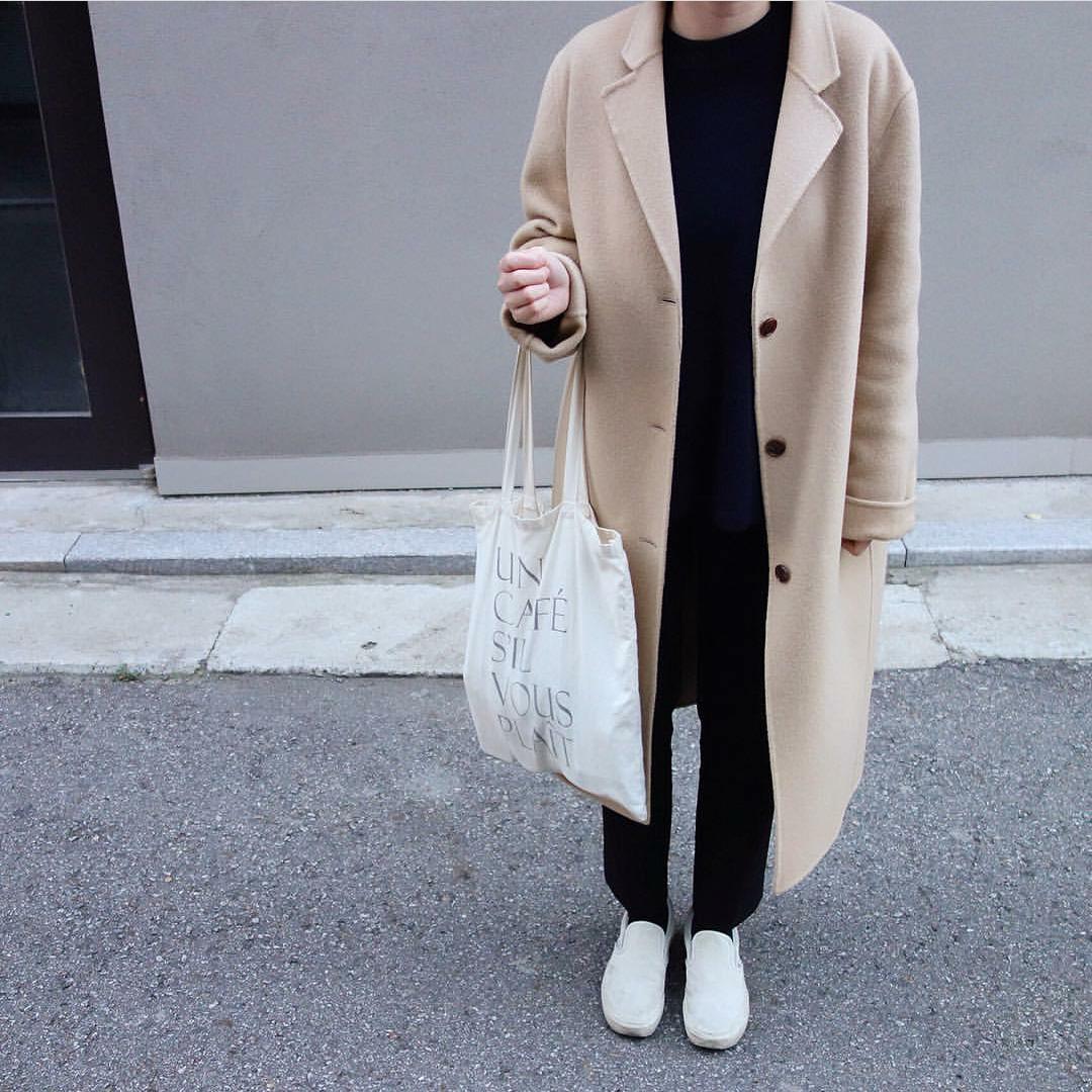 秋装搭配一整套休闲时尚减龄,有哪些秋装搭配实用又时髦的