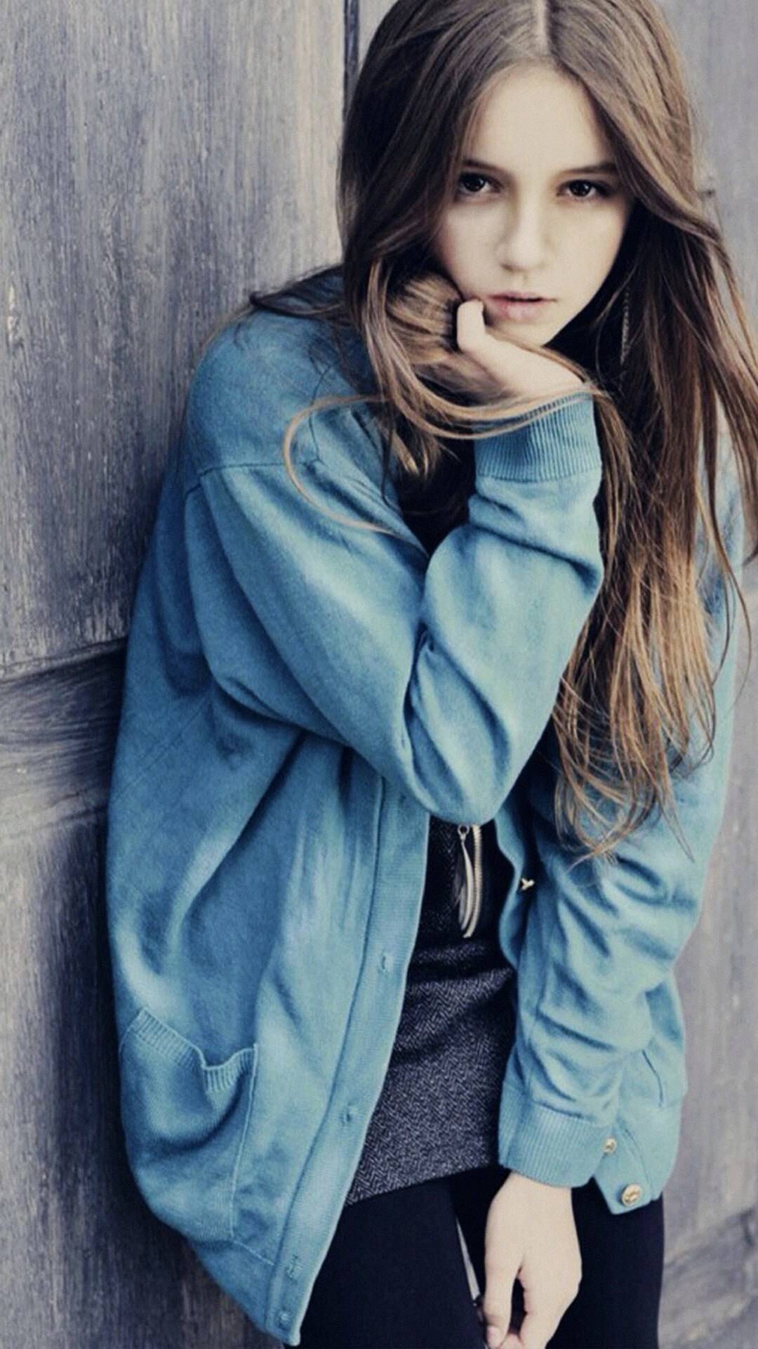 超多高清好看的壁纸,归来的奥特曼壁纸