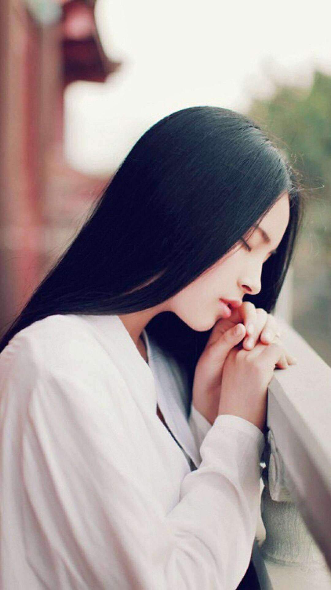 超多高清好看的壁纸,归来的奥特曼壁纸