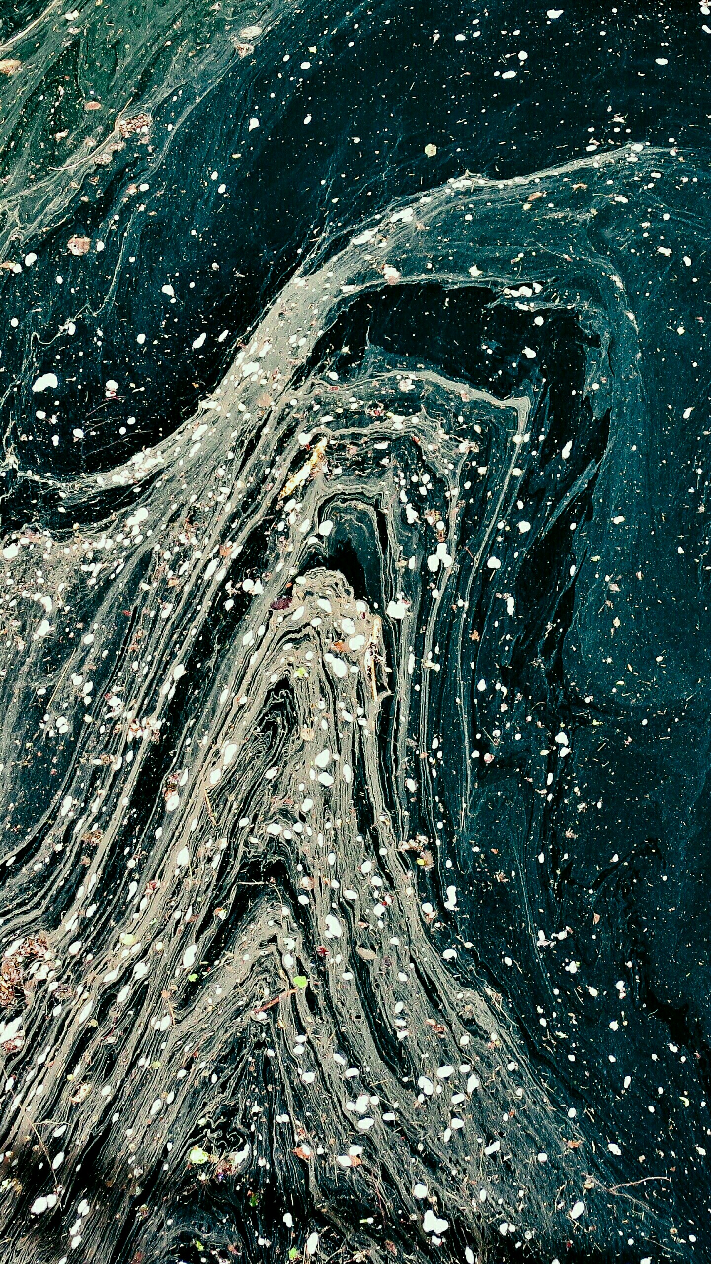 超多高清好看的壁纸,归来的奥特曼壁纸