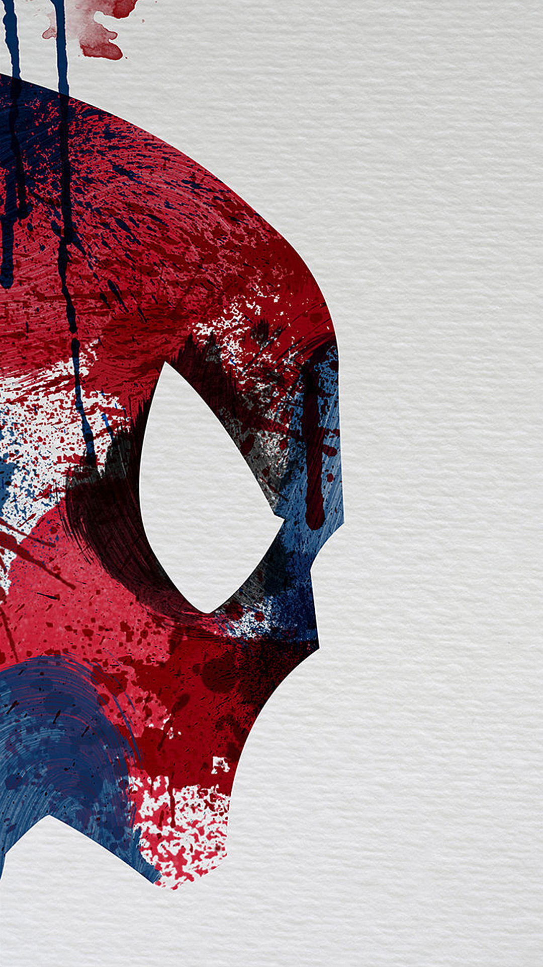 超多高清好看的壁纸,归来的奥特曼壁纸