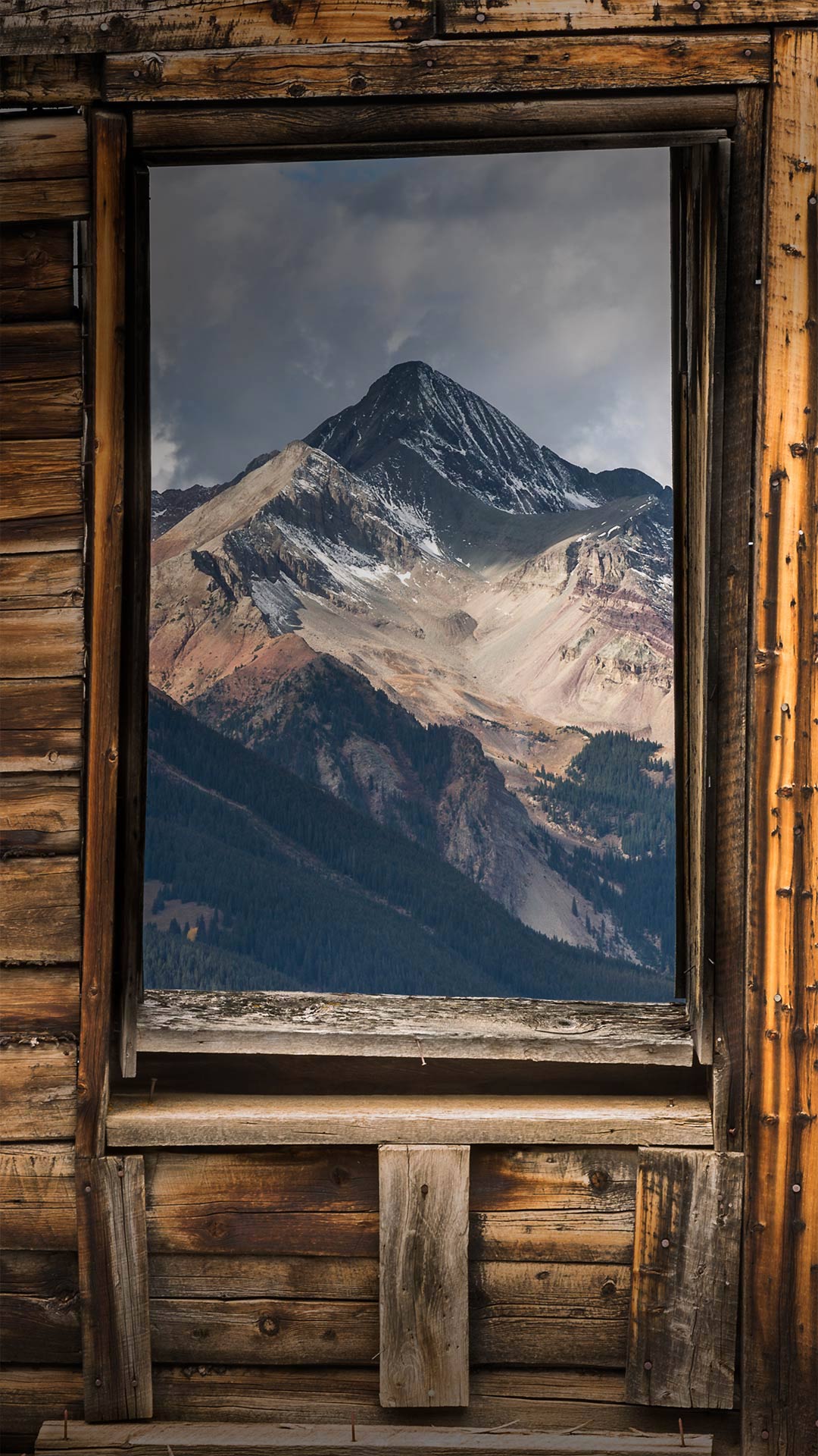 超多高清好看的壁纸,归来的奥特曼壁纸