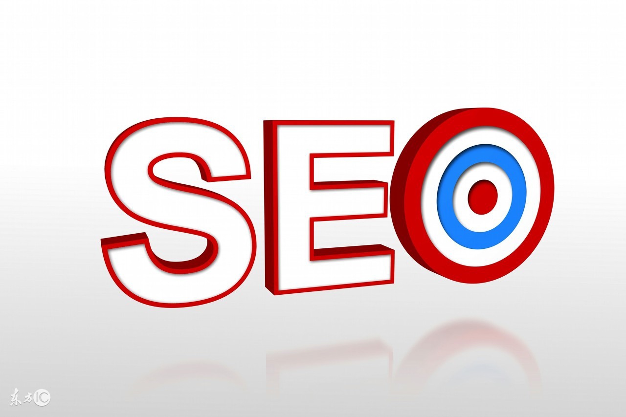 零基础学做seo营销,零基础seo要怎么开始学推广