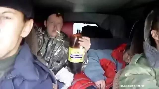 车载低音炮哪种最震撼,车载最强低音炮