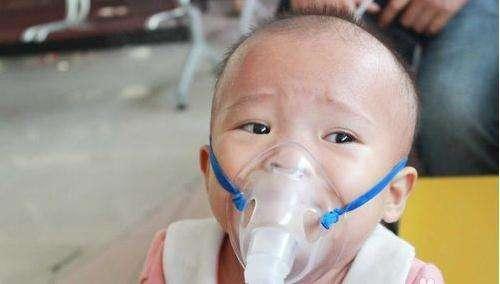 宝宝缺锌用保健品好吗,宝宝缺锌吃什么药