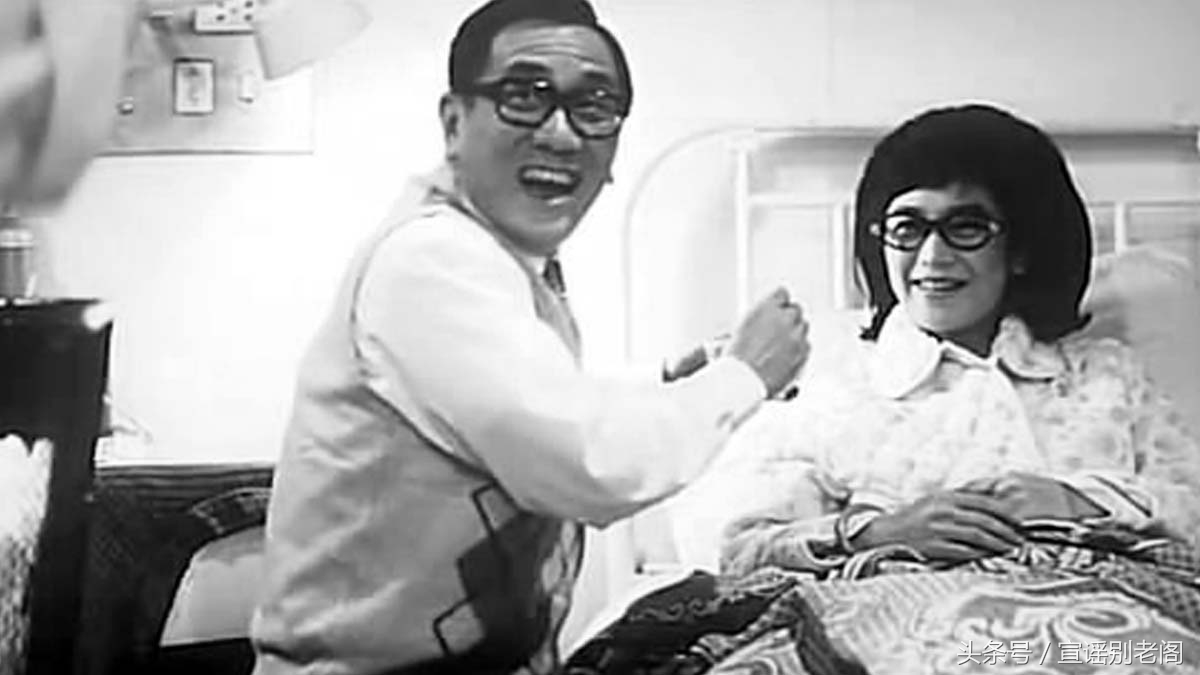 黄霑徐克沧海一声笑现场版,黄霑罗大佑徐克同台沧海一声笑