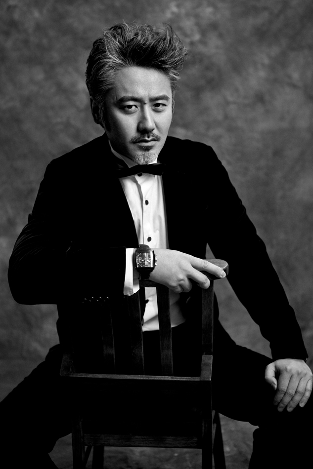 三十而立四十而不惑五十知天命,人30而立四十不惑五十岁知天命