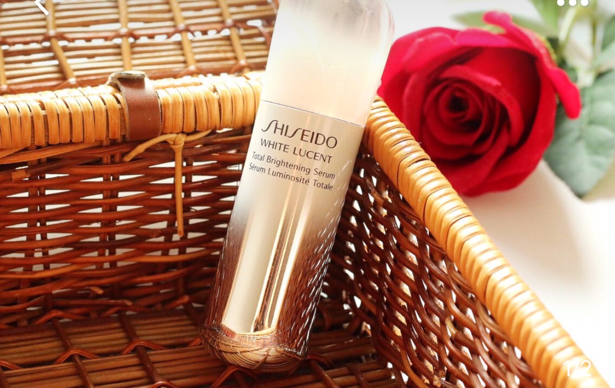 最好的三款精华液,6款口碑爆棚易吸收的精华液测评