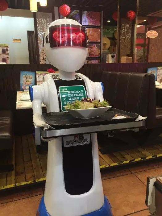 漓江小镇美食攻略,漓江当地特点美食