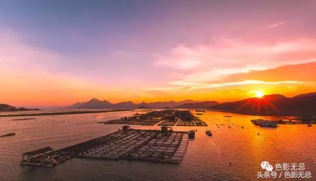 佳能l级非红圈镜头,佳能半画幅相机红圈镜头推荐