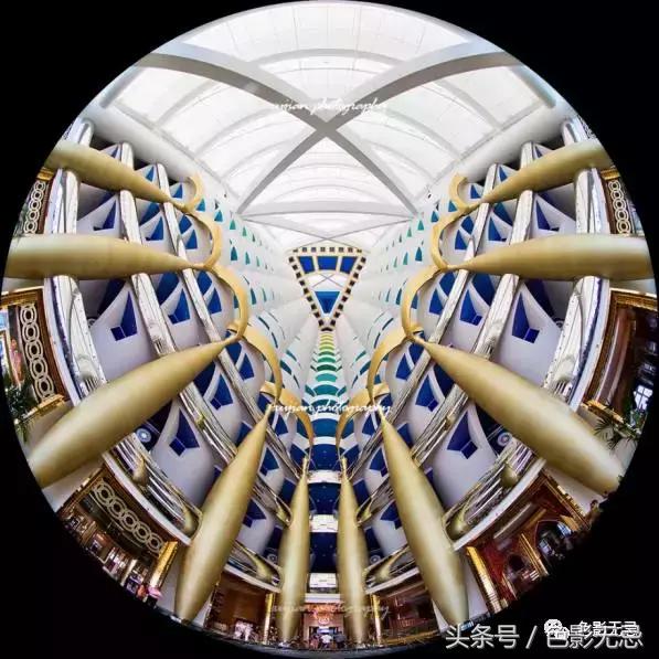 佳能l级非红圈镜头,佳能半画幅相机红圈镜头推荐