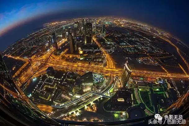 佳能l级非红圈镜头,佳能半画幅相机红圈镜头推荐