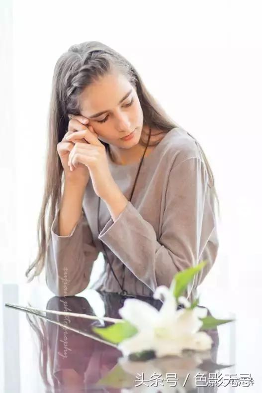 佳能l级非红圈镜头,佳能半画幅相机红圈镜头推荐